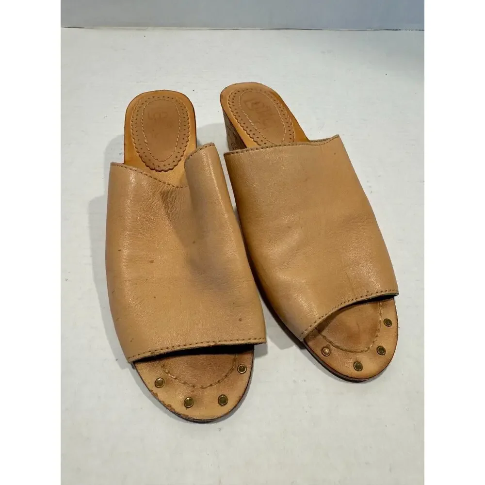 Latigo Women's Suzi Slides Sandals‎